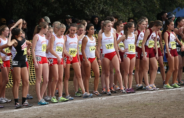 2010CIF XC GD3-0430.JPG